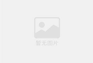 广安区防水补漏公司的电话号码是多少？